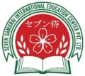 SEVEN SAMURAI INTERNATIONAL EDUCATION CENTER